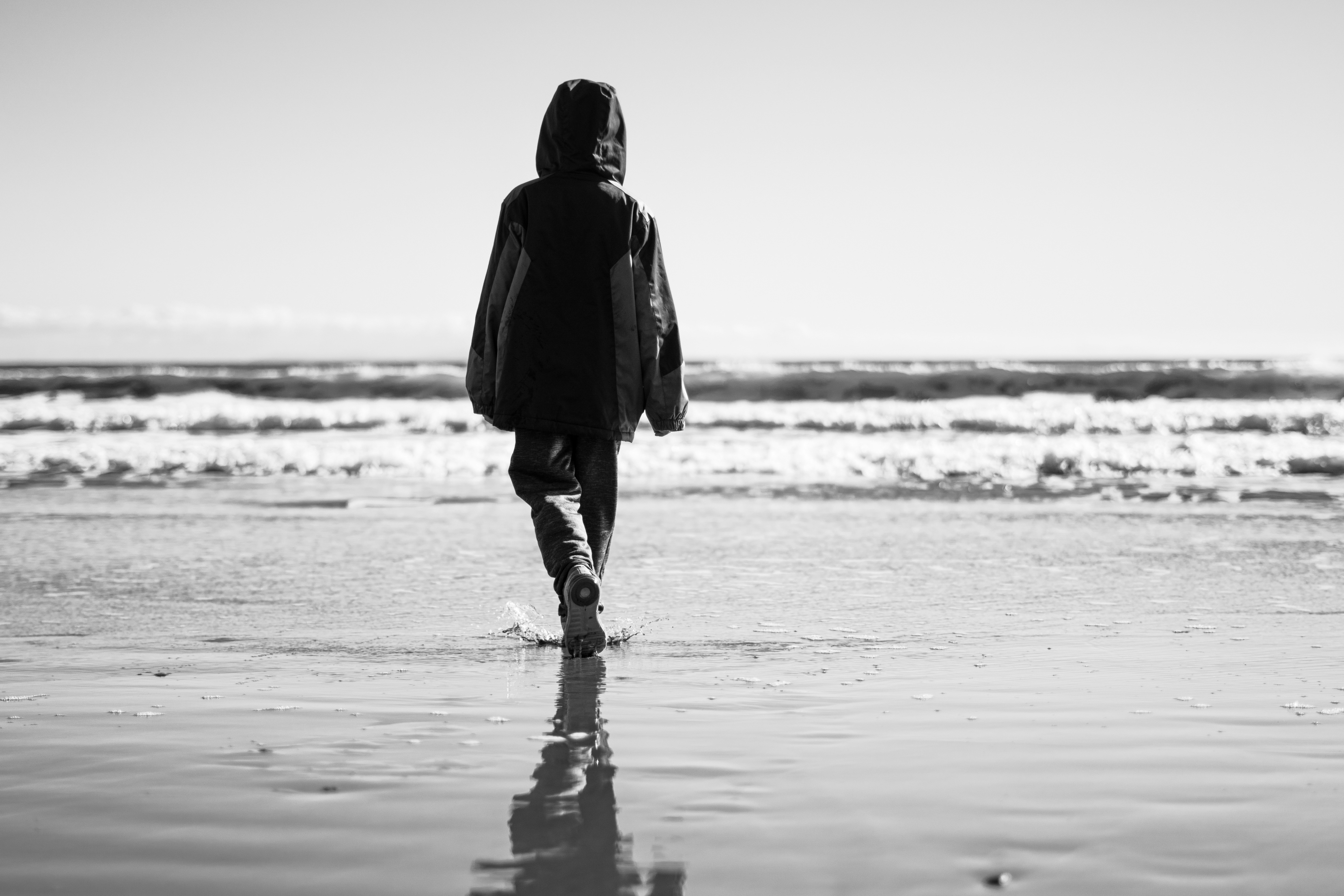 进阶练习封面图片