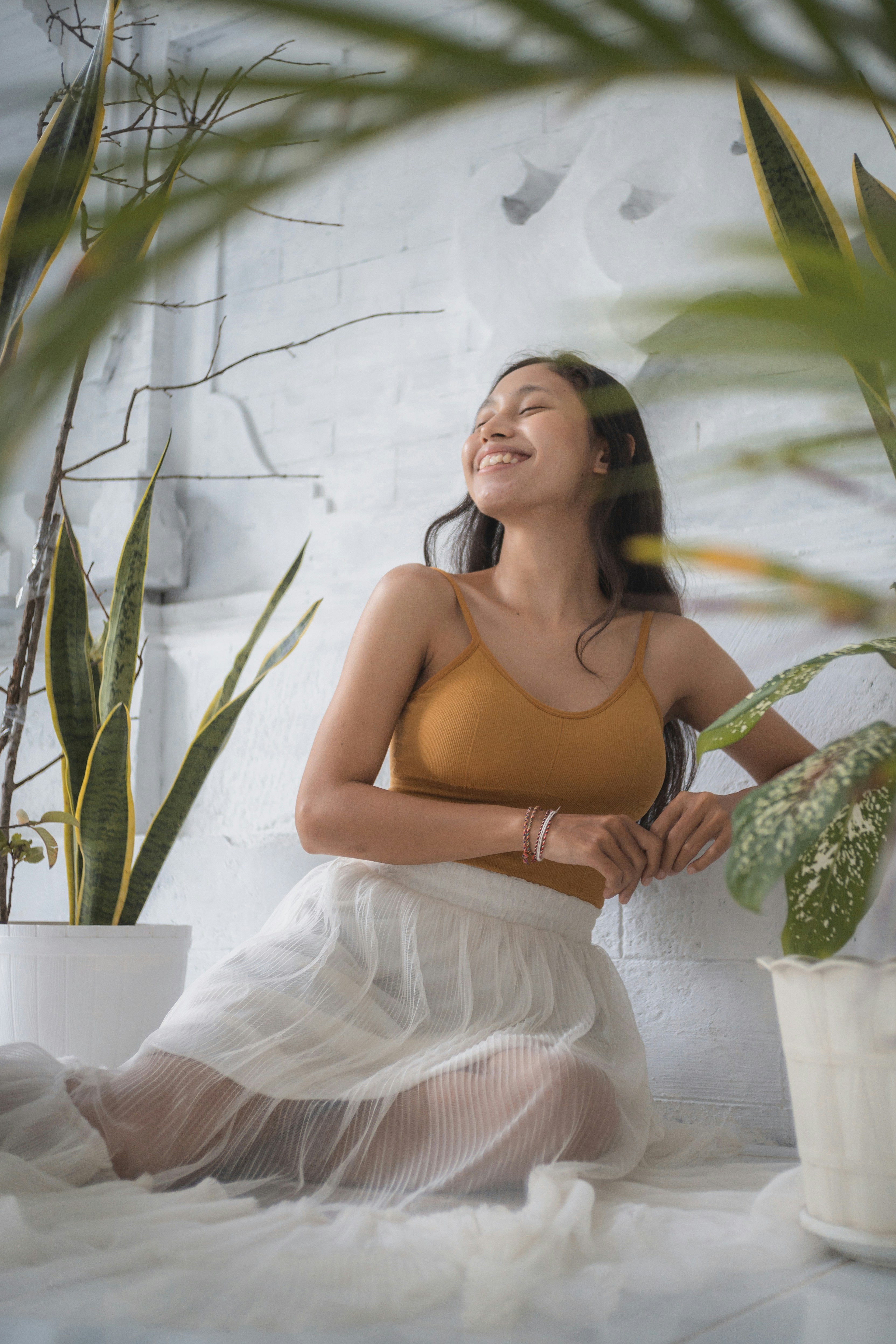 糖心Vlog首屏轮播封面