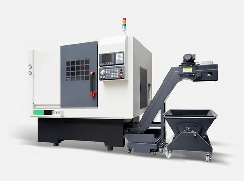 中国影视天堂在线免费播放V.2026.02.15.9669截图5