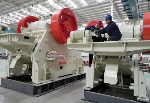 wwwwytuuu11177shuxiao 77com