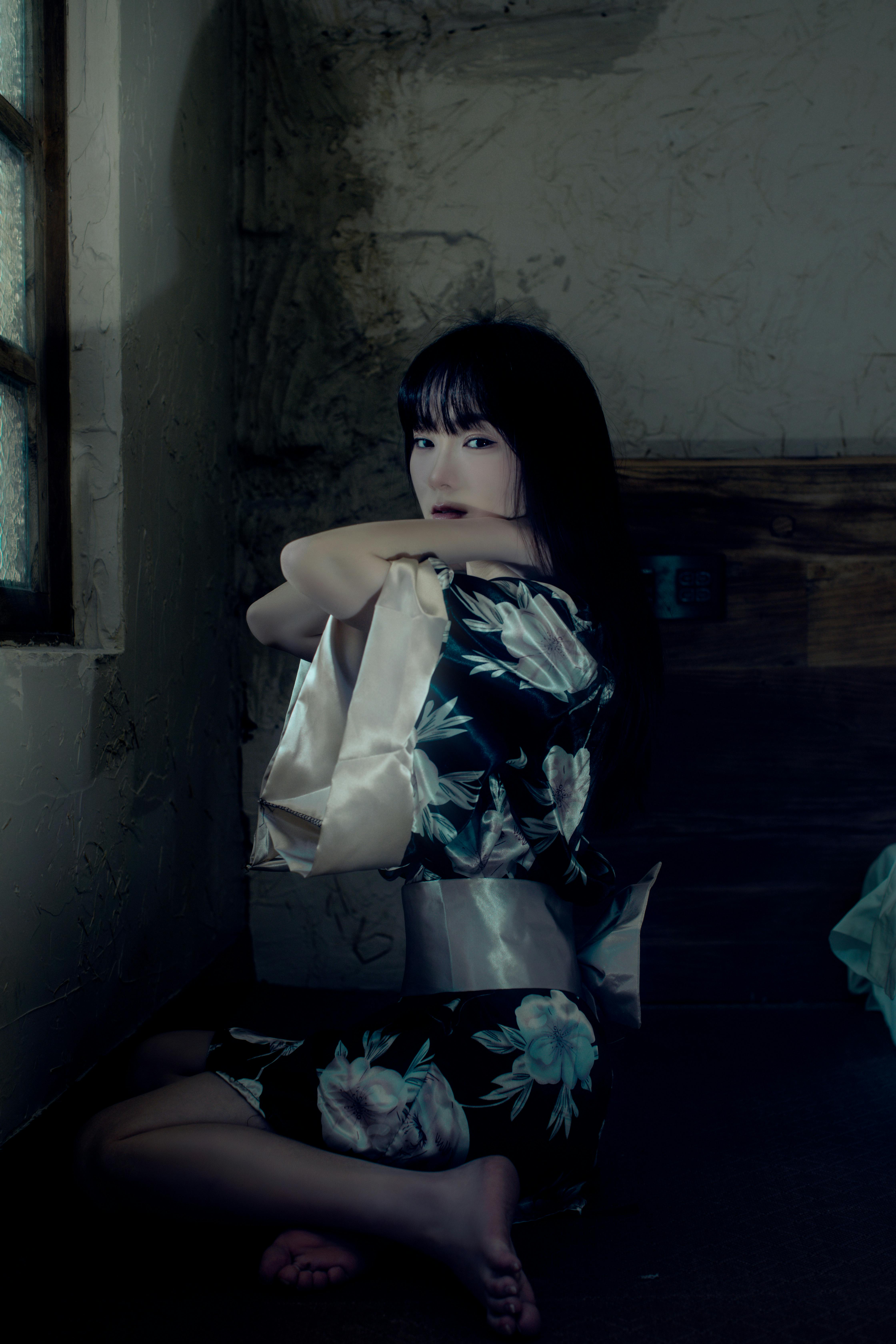 私人电影院沉浸观影氛围展示