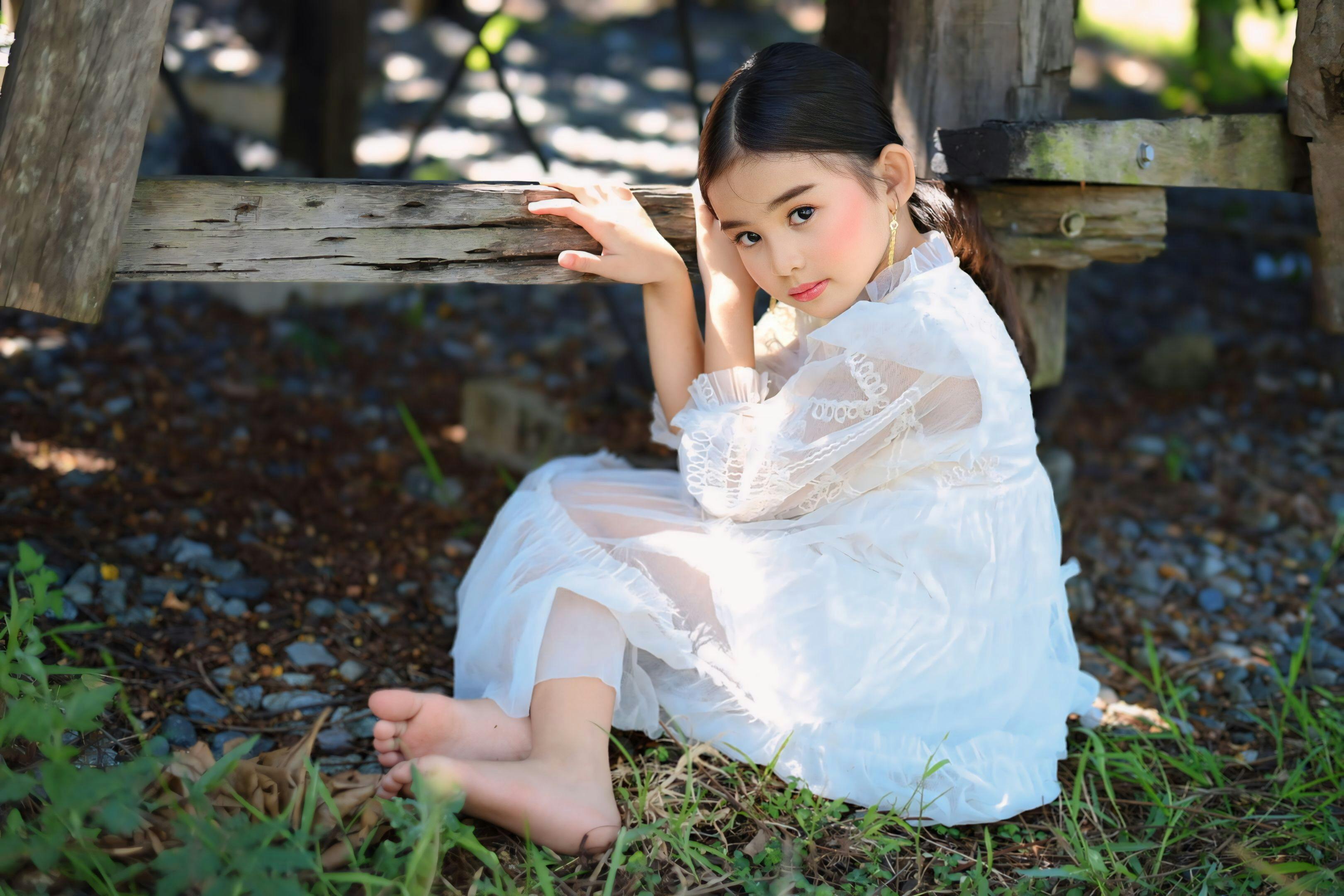 私人电影院公共区域与服务动线展示