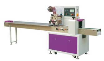 Chocolate and Toffee Apple Muffins