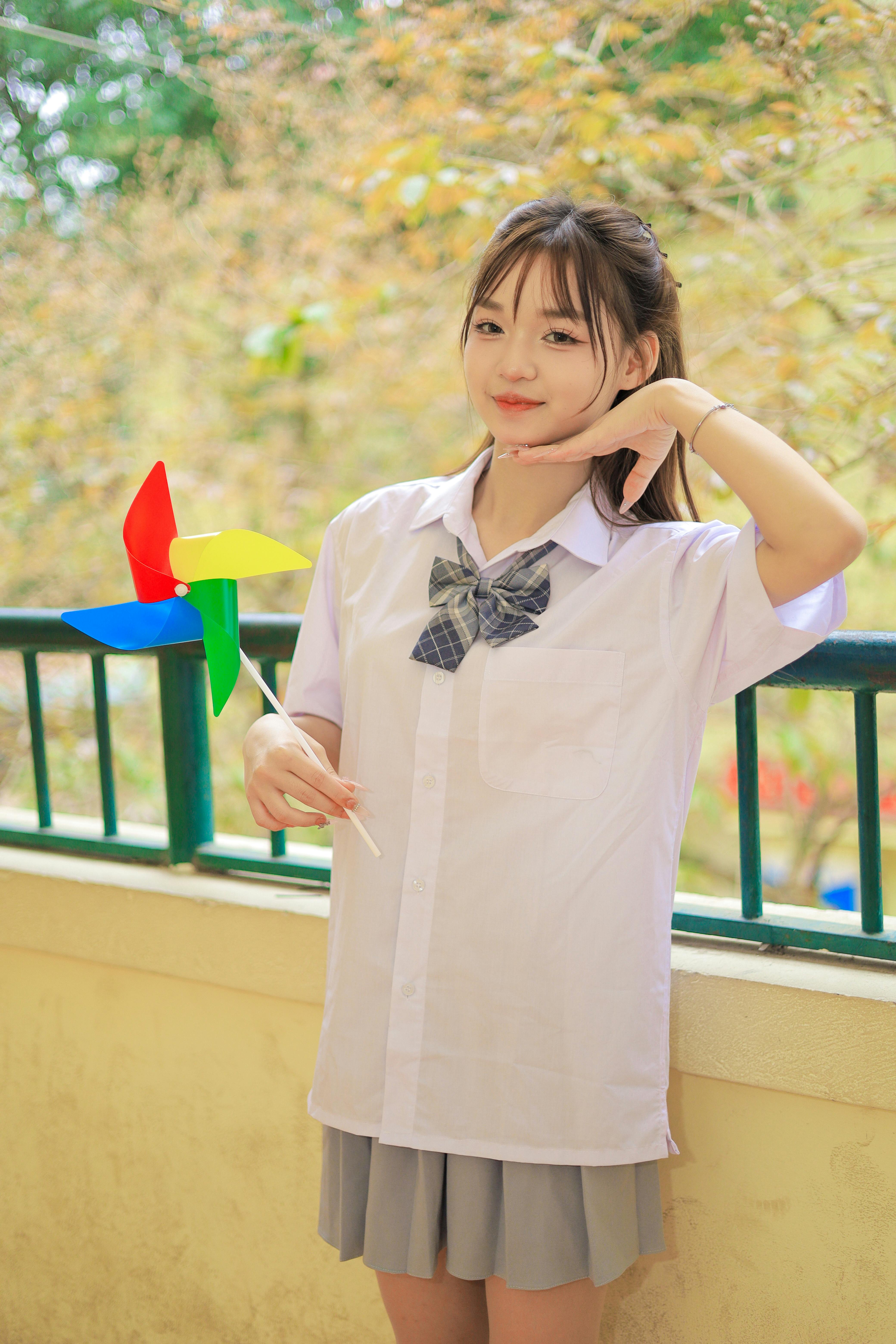 私人电影院座椅与包厢环境展示