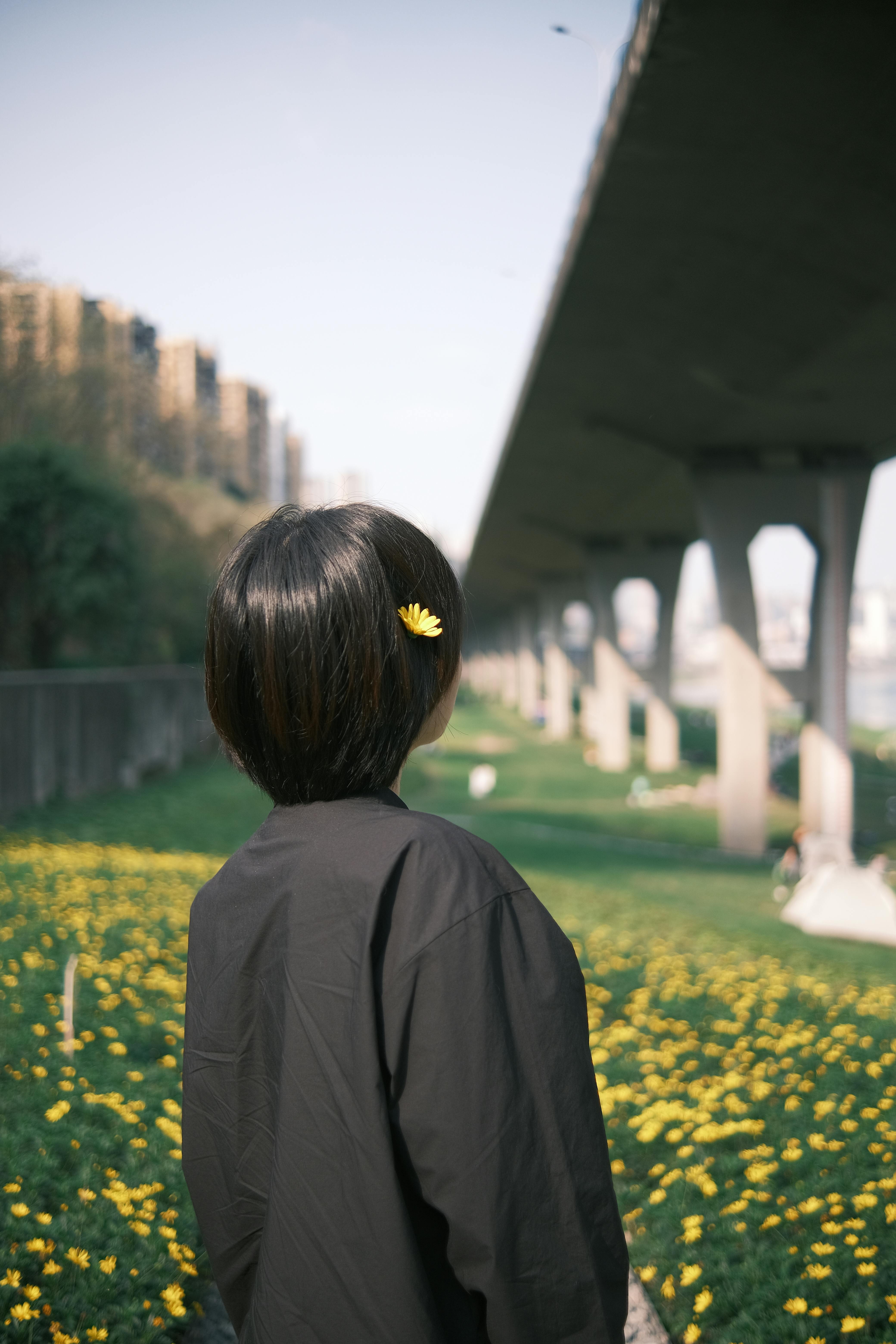 私人电影院包厢空间氛围展示