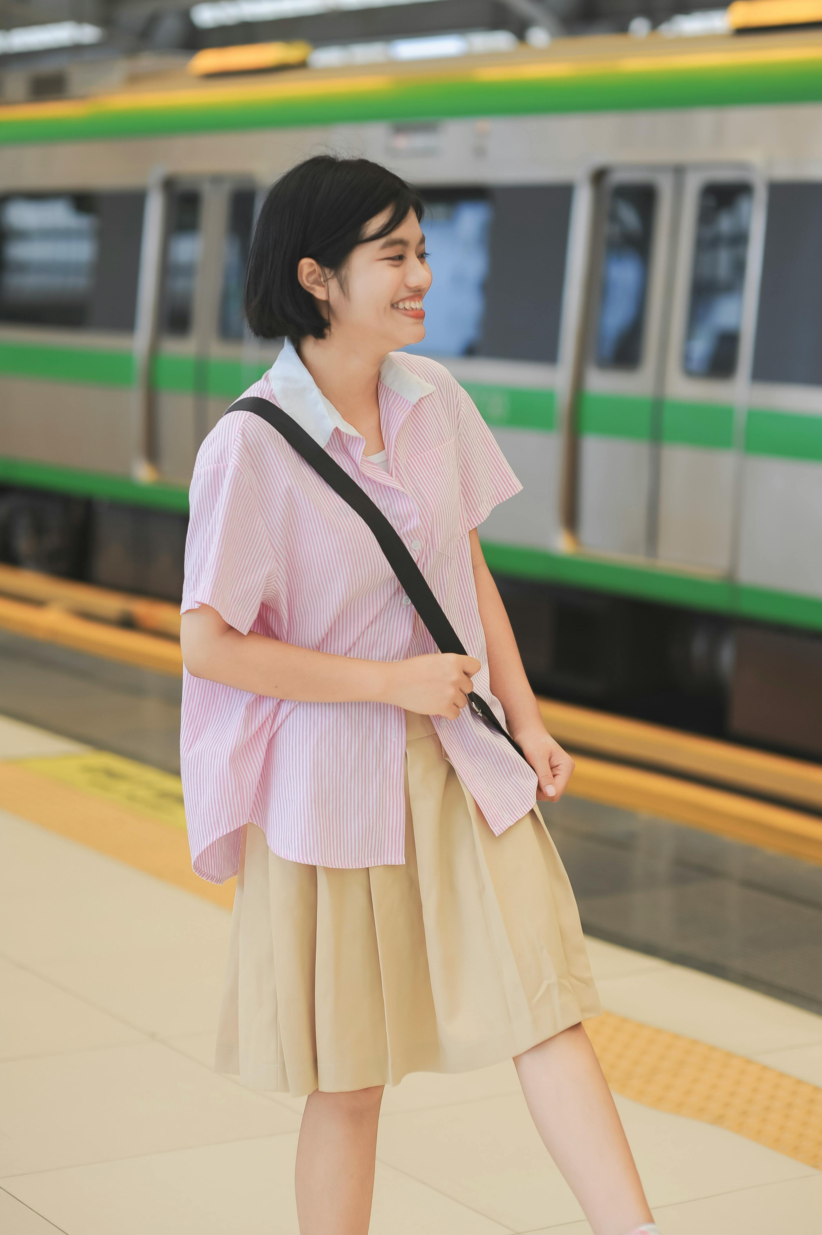 私人电影院整体风格与包厢体验展示