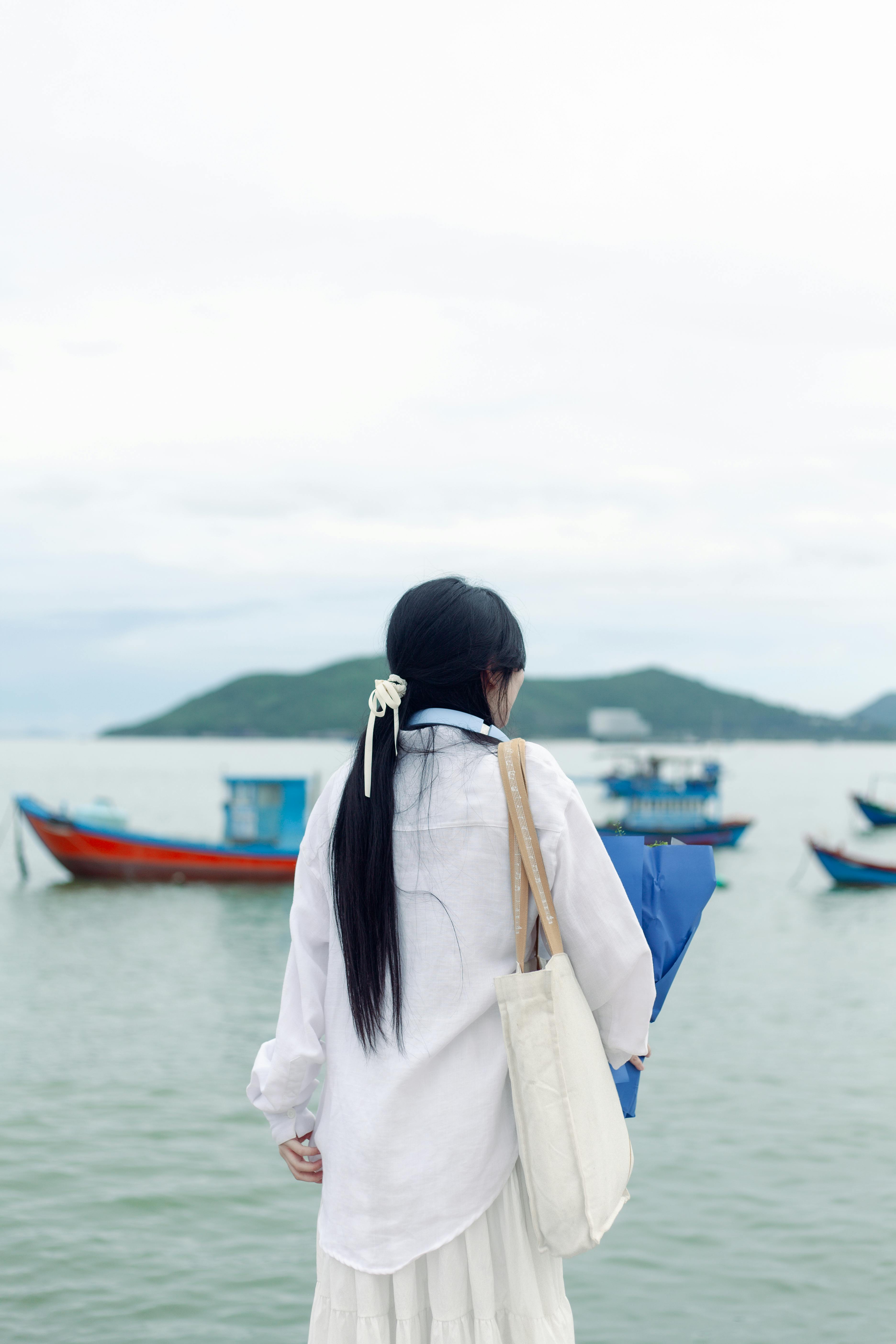 私人电影院包厢空间与视效区域展示