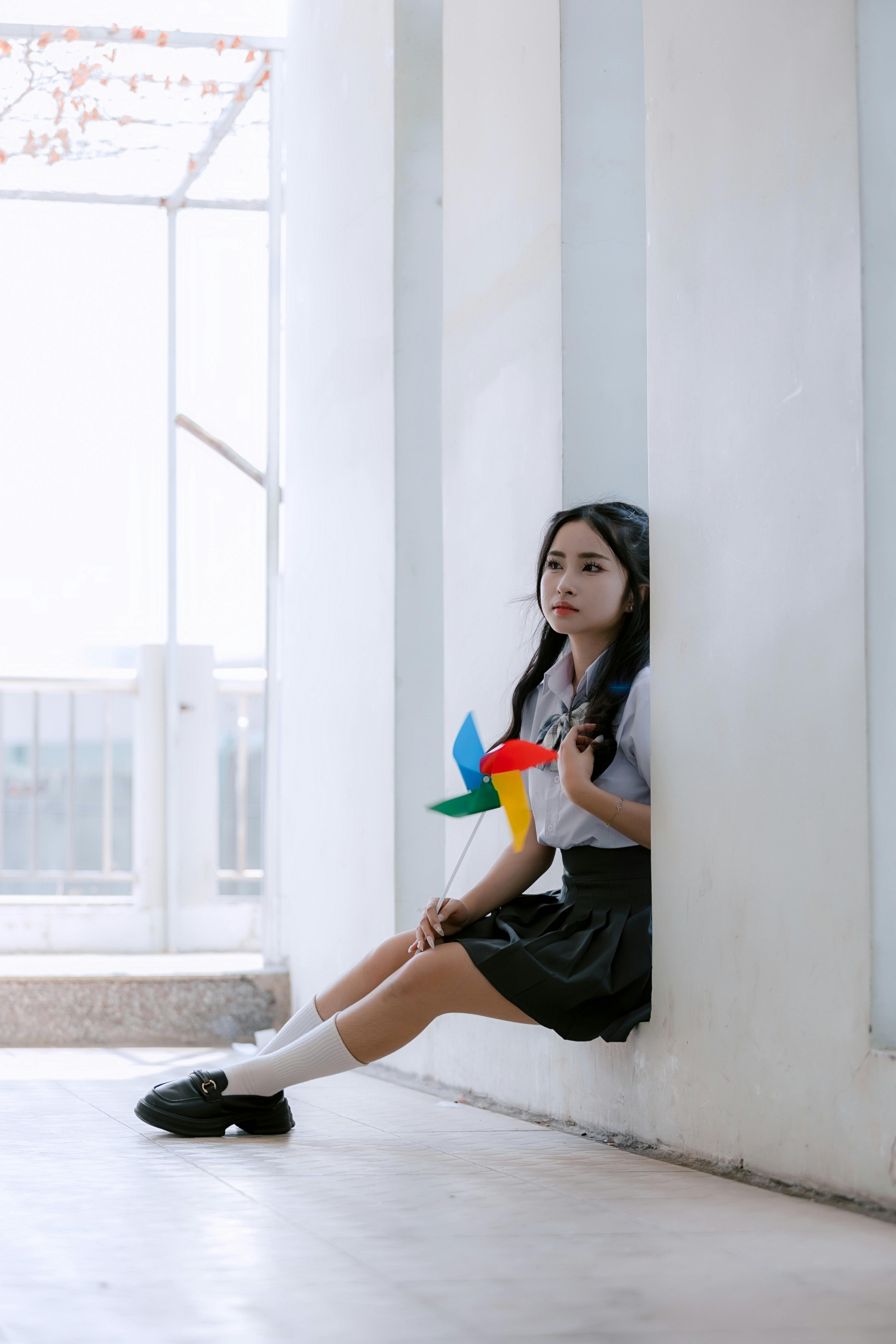 私人电影院包厢灯光氛围展示