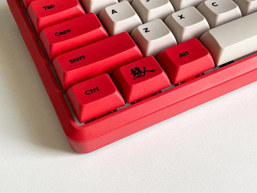 中国影视天堂在线免费播放V.2026.02.15.9669