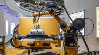 中国影视天堂在线免费播放V.2026.02.15.9669截图4