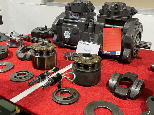 Various Cupcakes Designs