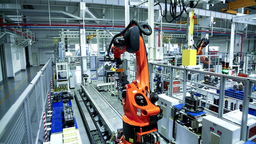 Pink Ice Cream Cupcakes