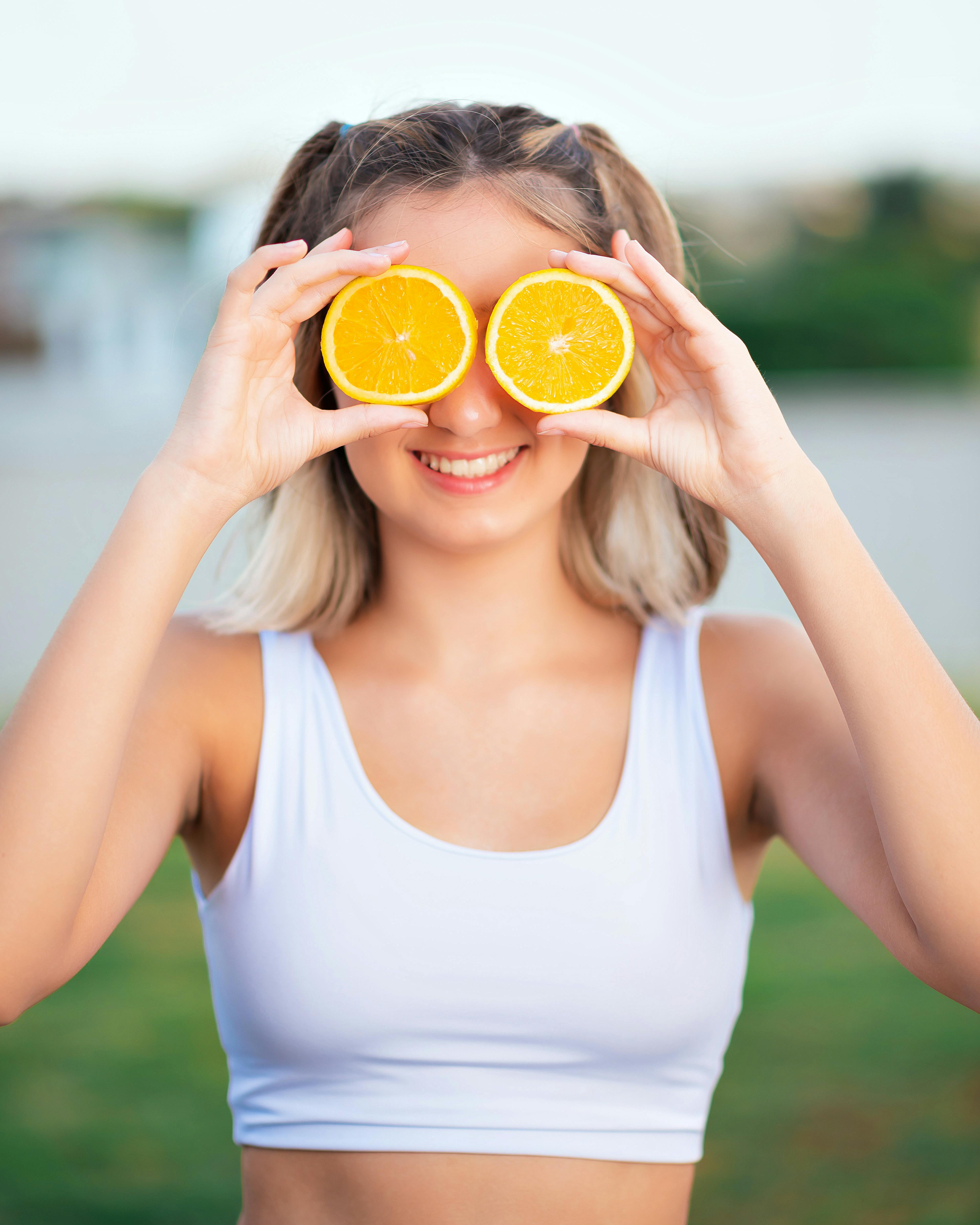 推荐电影：色彩鲜明与冒险氛围