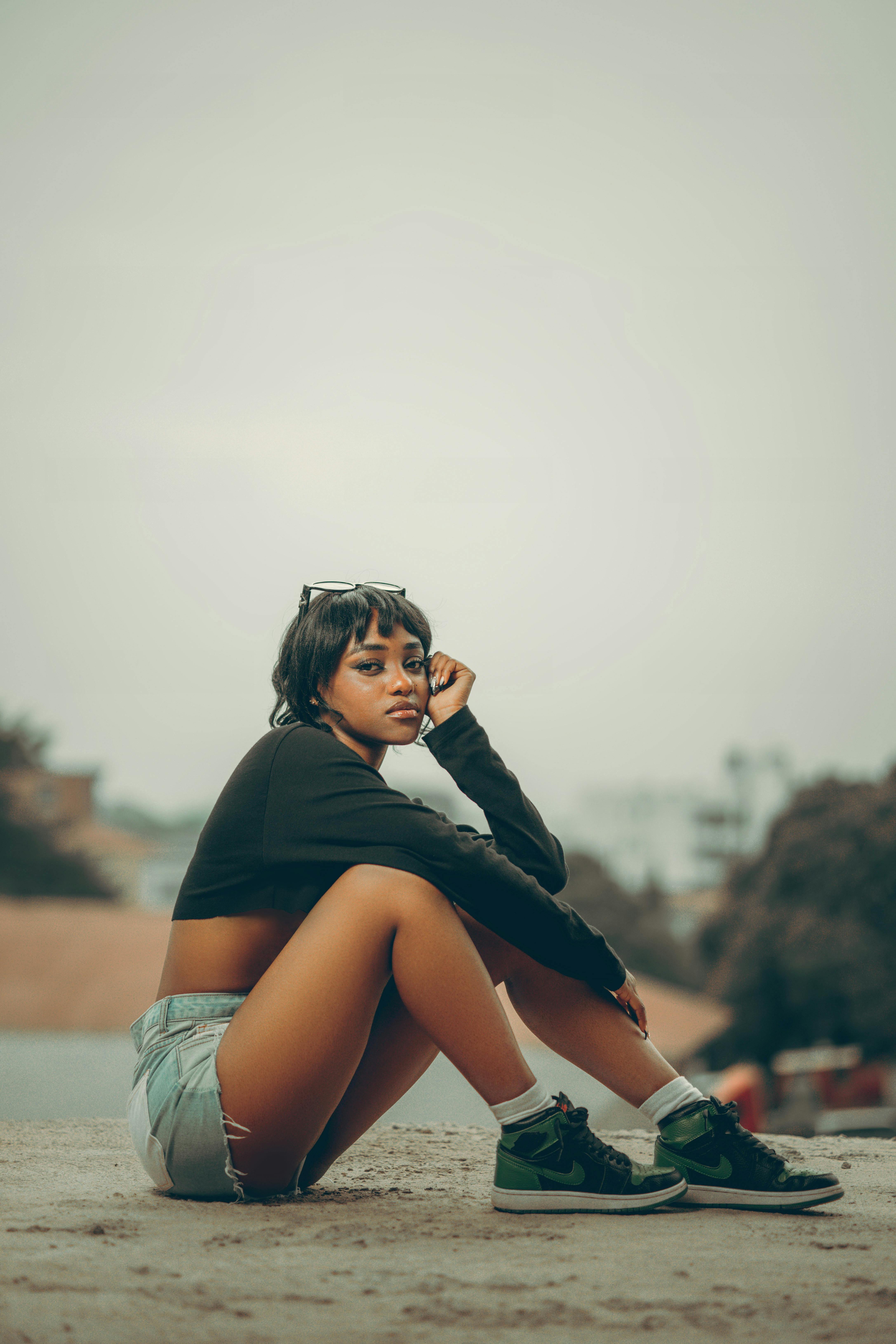 专题：经典回顾海报