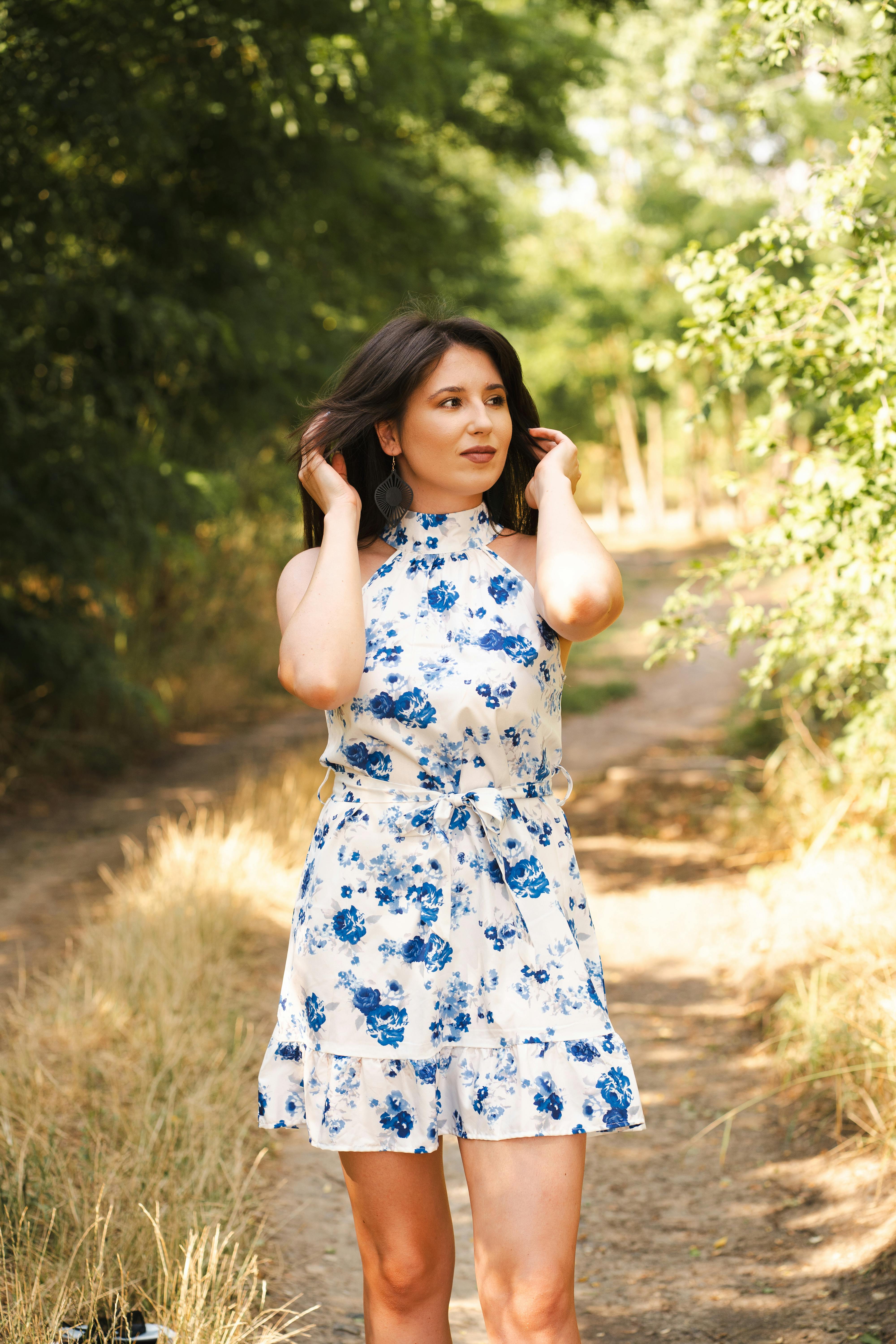 推荐电影：清晨光与故事氛围