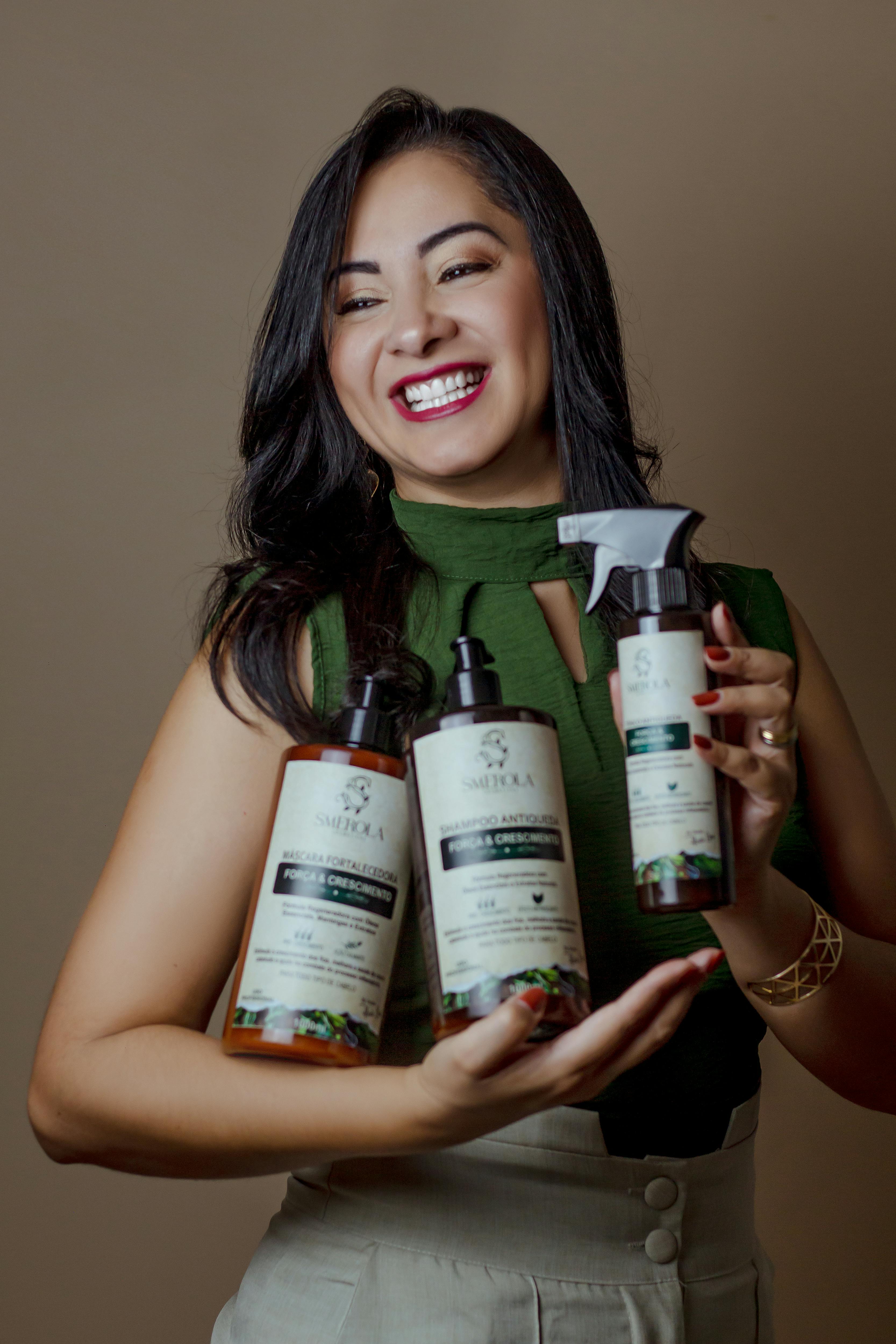 主推影片海报：城市夜色与情绪反转