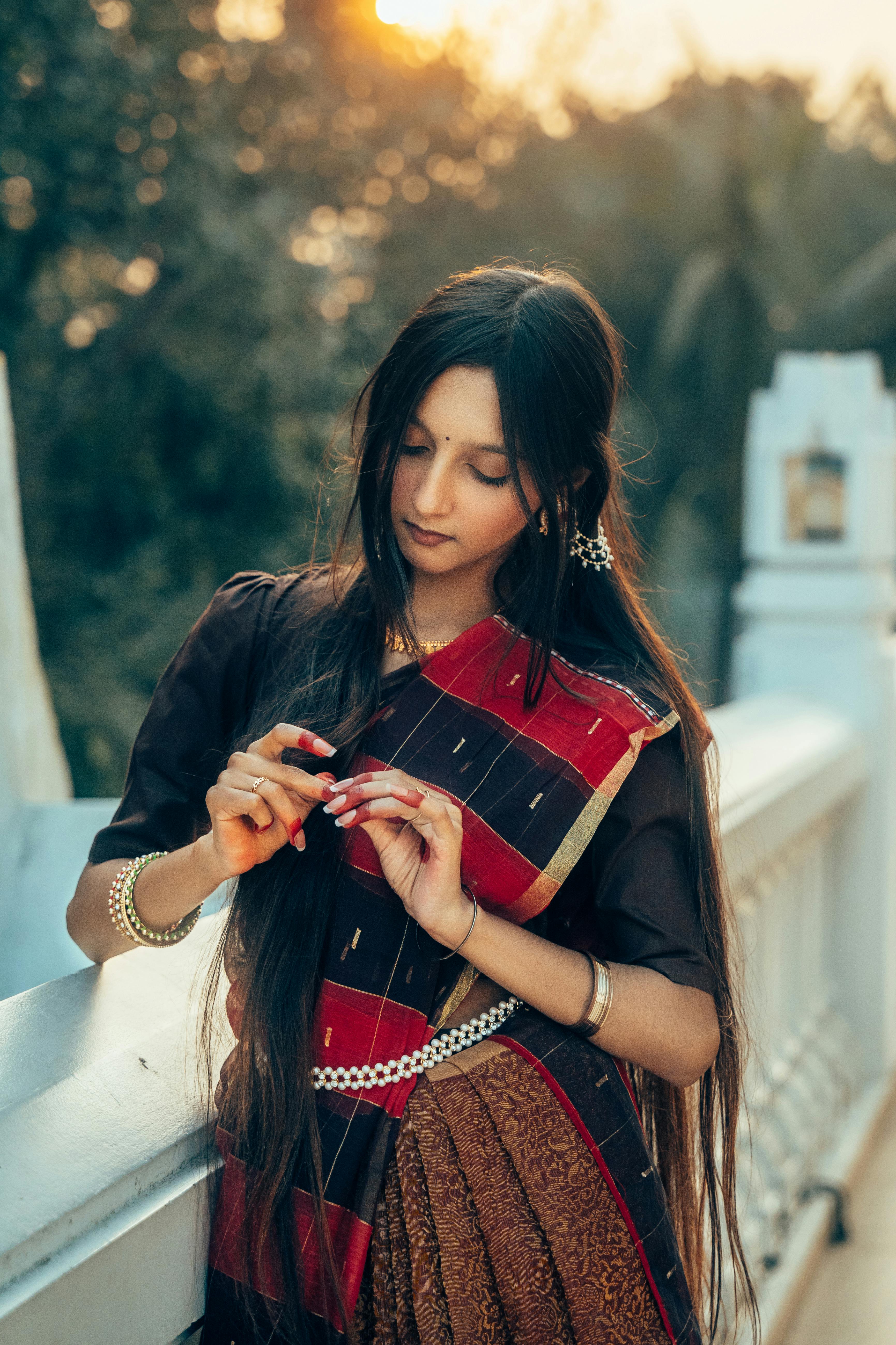 口碑榜影片：人物特写与电影感