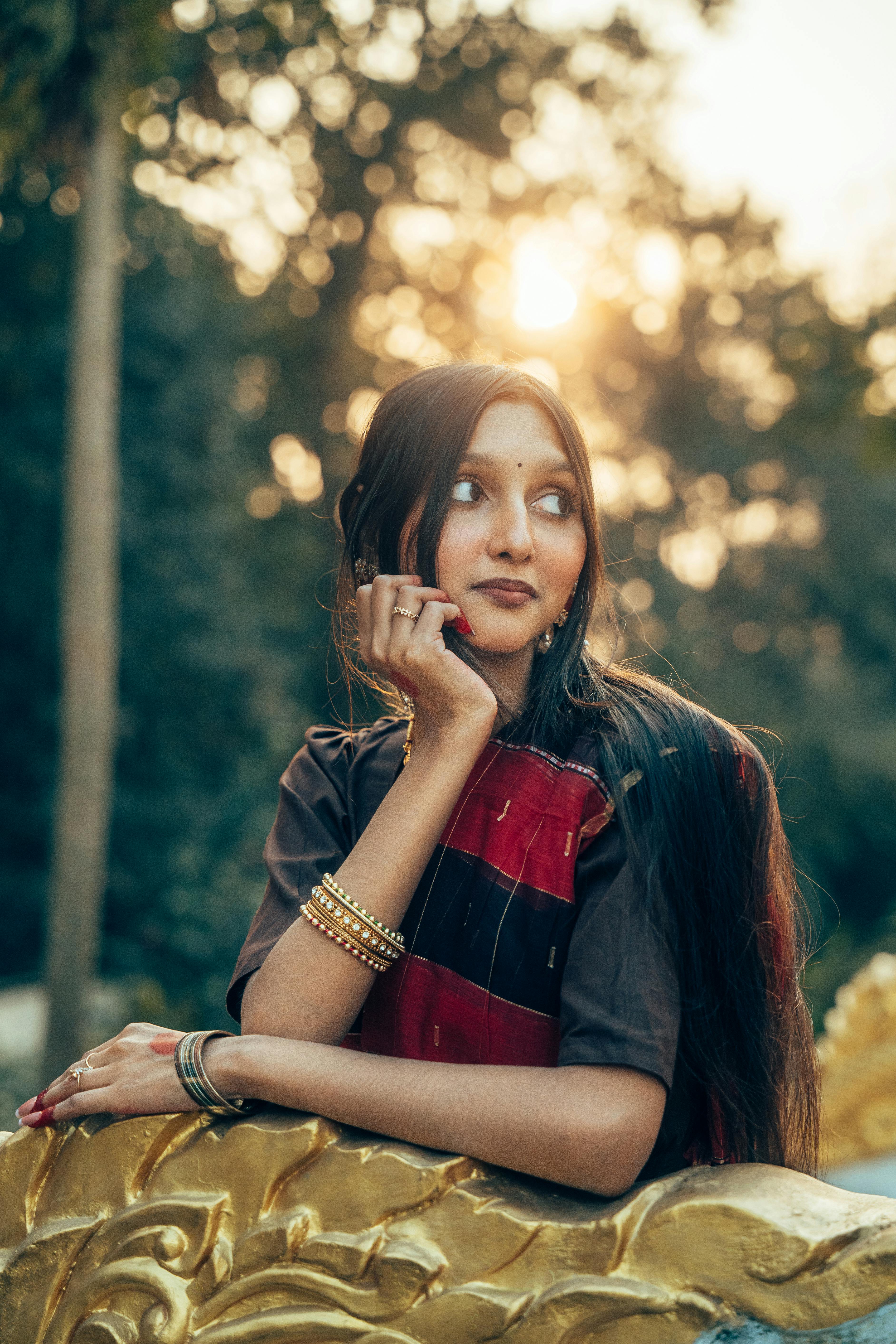 最新电影：光影与人物独白氛围