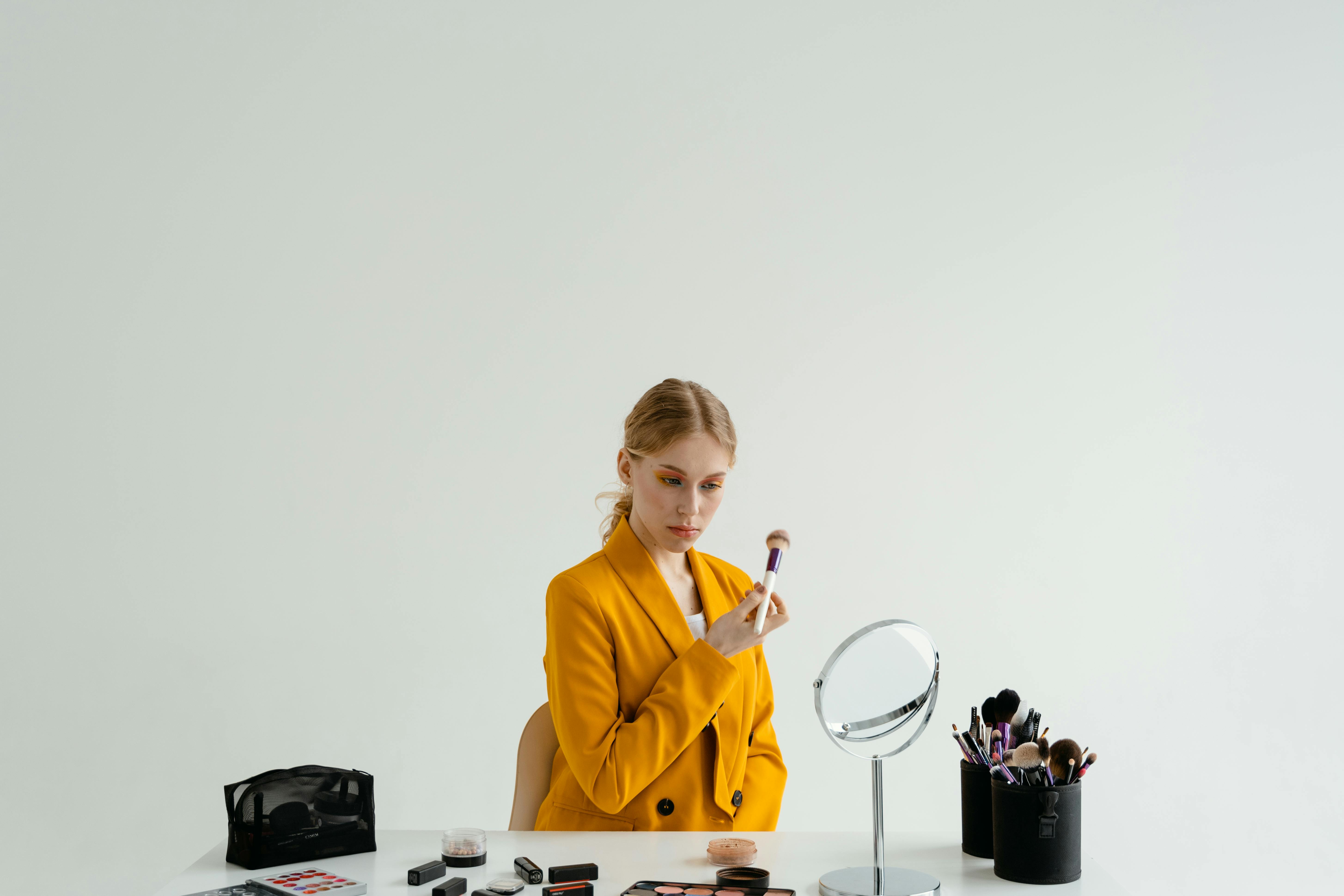 短剧海报：一秒钟的证词