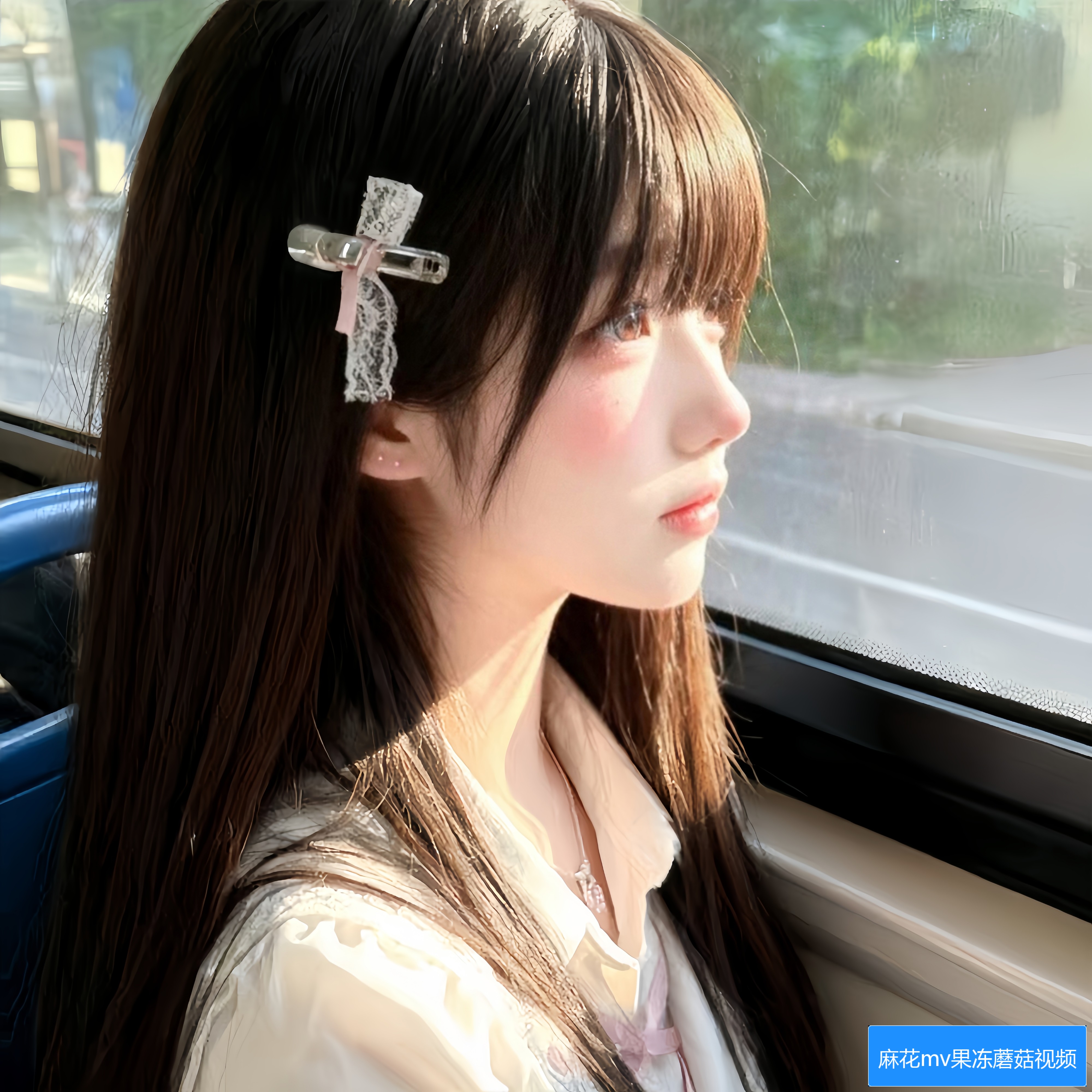 麻花MV传媒是什么？它在娱乐行业中的作用与发展前景分析